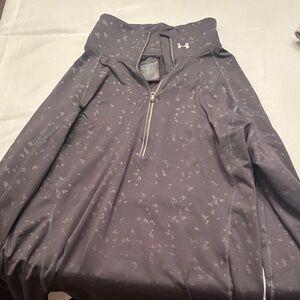 Under Armour bundle jacket